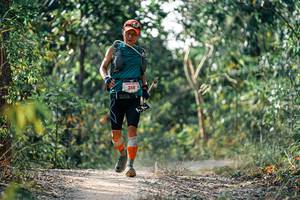 BIB: 
                            <button type="button" onclick="openModal(26074290)" class="btn btn-primary btn-sm float-right btn-popup" data-toggle="modal" data-target=".modal-high-quality">
                        <i class="fas fa-shopping-cart"></i> Add to Cart
                    </button>
                                            <button type="button" onclick="isThisMe(26074290, true)" class="btn btn-success btn-sm float-right btn-popup btn-isme hidden" data-toggle="tooltip" data-placement="bottom" title="นี่คือรูปของคุณใช่ไหม คลิกที่นี่เพื่อเอาเข้าอัลบั้ม">
                        <i class="fas fa-plus"></i> Add to album
                    </button>
                    <button type="button" onclick="isThisMe(26074290, false)" class="btn btn-warning btn-sm float-right btn-popup btn-isnotme hidden">
                        <i class="fas fa-ban"></i> Remove from album
                    </button>